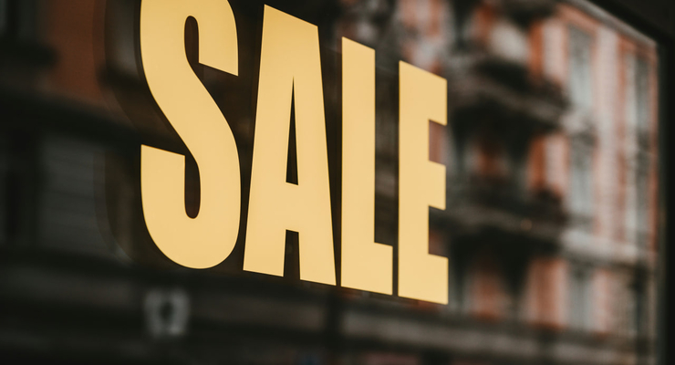 Claudio Schwarz / unsplash.com