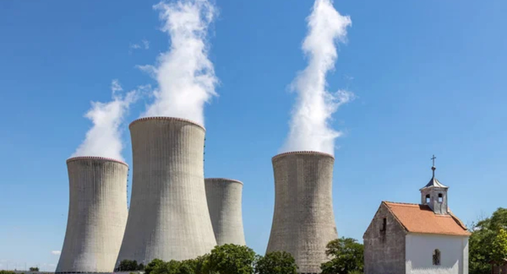 Ілюстративне фото / depositphotos.com