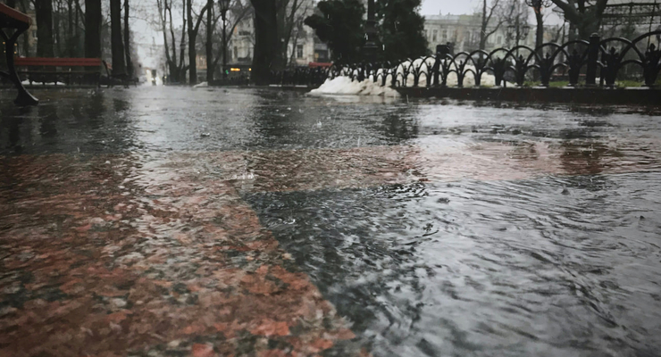 Igor Tudoran / unsplash.com