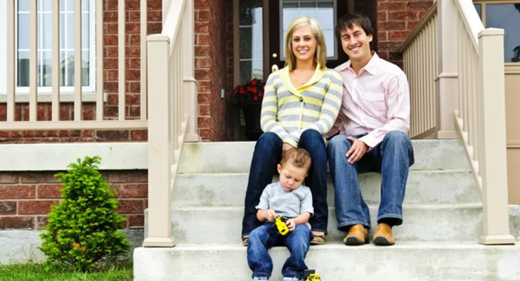 Иллюстративное фото / depositphotos.com