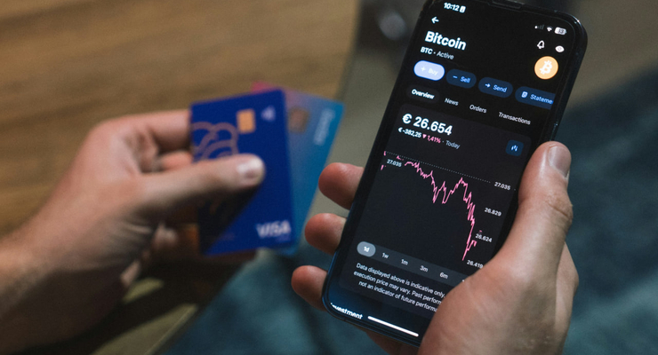 CardMapr.nl / unsplash.com