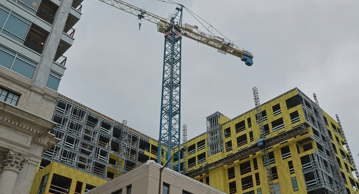 DANIEL HAY / unsplash.com