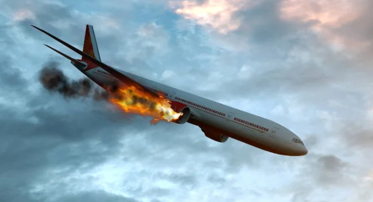 Иллюстративное фото / depositphotos.com