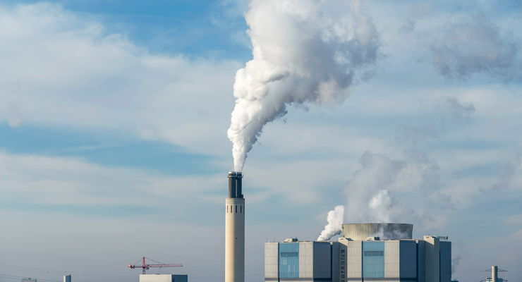 Etienne Girardet / unsplash.com