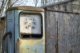 Рост цен на нефть из-за войны в Иране не спасет российский бюджет: причины