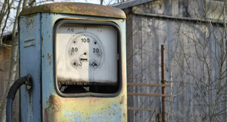 Krišjānis Kazaks  / unsplash.com