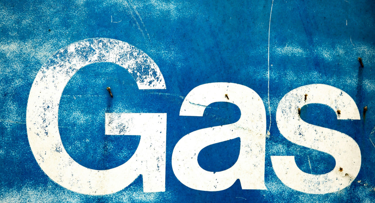 david Griffiths / unsplash.com