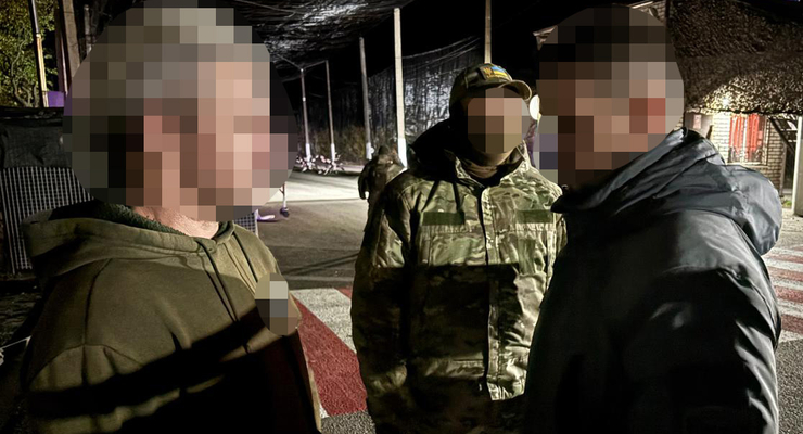 иллюстративное фото / dbr.gov.ua