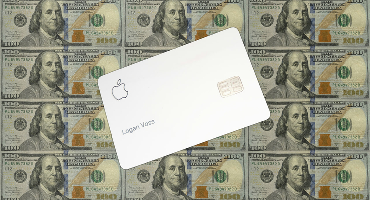 Logan Voss / unsplash.com