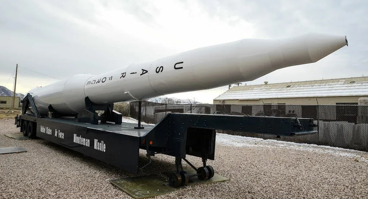 Иллюстративное фото / фото из открытых источников