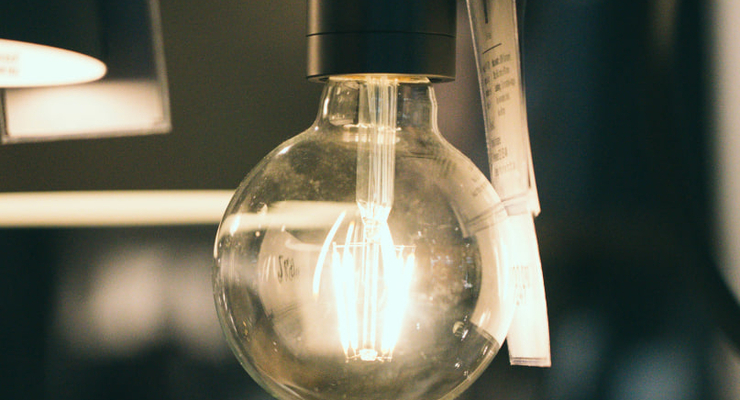 Alexander Naglestad / unsplash.com