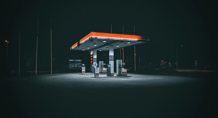 Hans Eiskonen  / unsplash.com