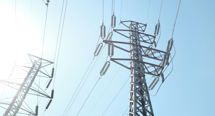 Jonathan Hanna / unsplash.com