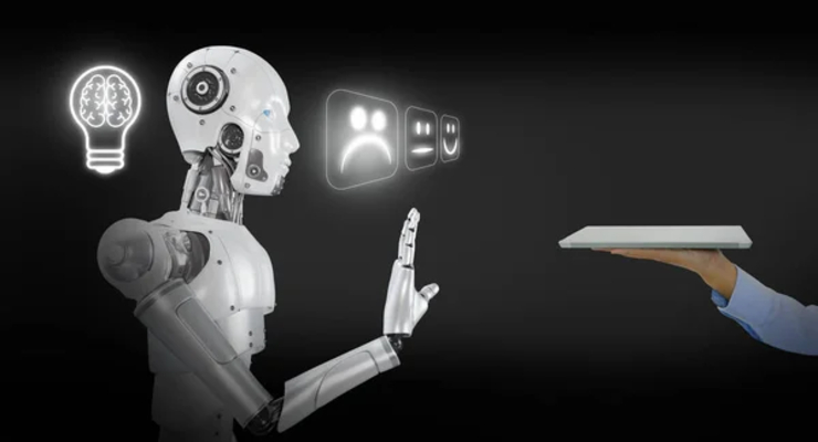 Ілюстративне фото / depositphotos.com