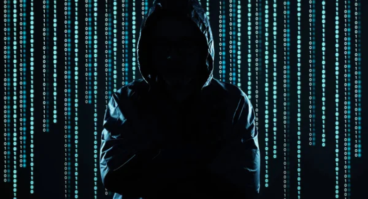 Ілюстративне фото / depositphotos.com