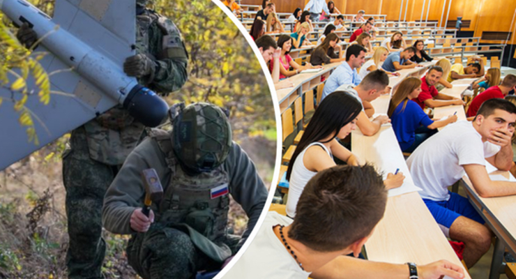 Иллюстративное фото / Коллаж: Dengi.ua