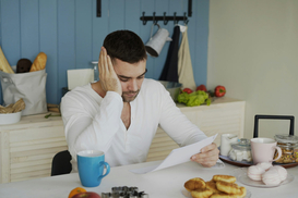 Борги українців за комуналку зросли до 113 млрд грн: де і за що не платять