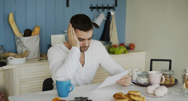 Vitaly Gariev  / unsplash.com