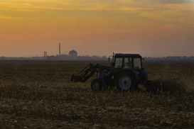 Рискованное земледелие: что нужно знать аграриям о новом решении Кабмина