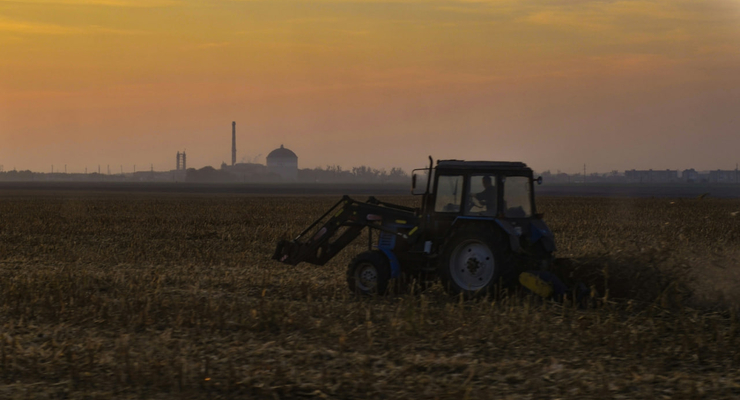 Viktor Talashuk  / unsplash.com