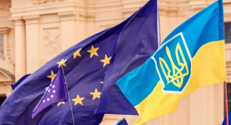 Ілюстративне фото / depositphotos.com