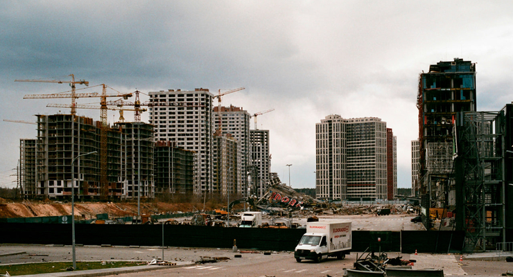 Maksym Pozniak-Haraburda / unsplash.com