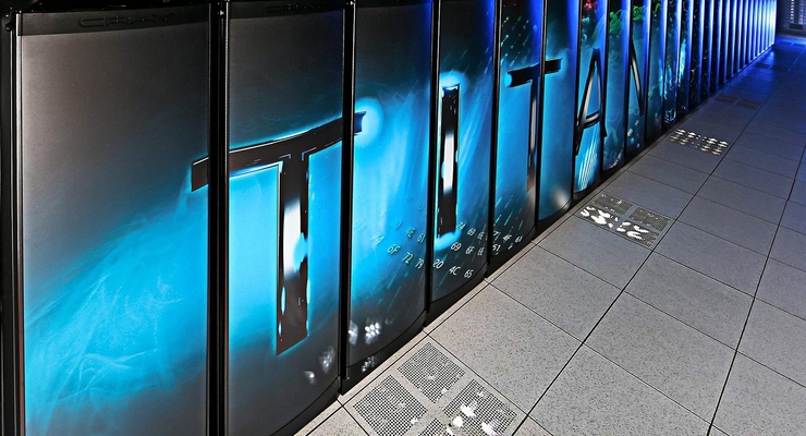 Ілюстративне фото  / depositphotos.com