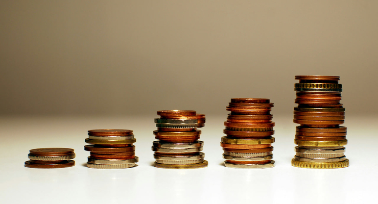 Kamil / unsplash.com