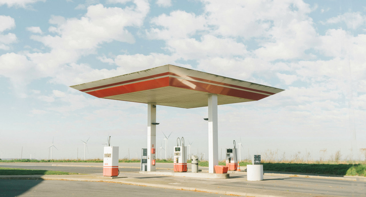 Juan Carballo Diaz / unsplash.com