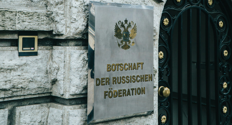 Jonathan Kemper / unsplash.com