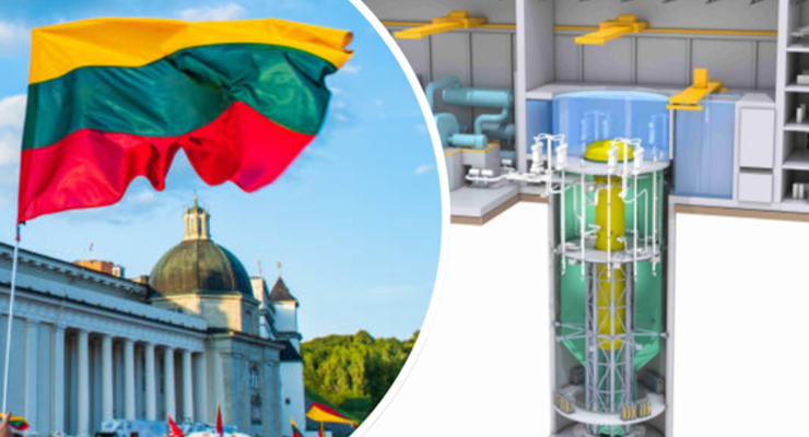 Иллюстративное фото / Коллаж: Dengi.ua