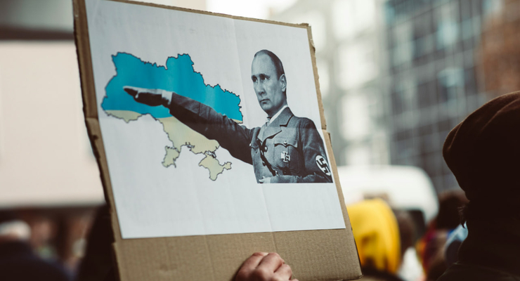 Markus Spiske  / unsplash.com