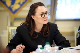 Пенсии, выплаты, бизнес: премьер рассказала об итогах совещания у президента