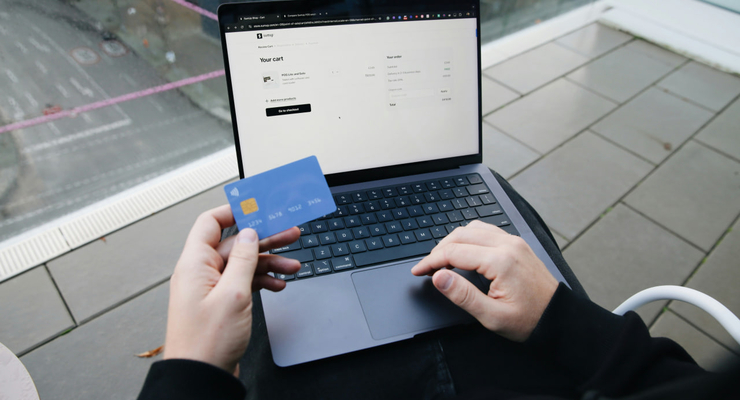 SumUp / unsplash.com