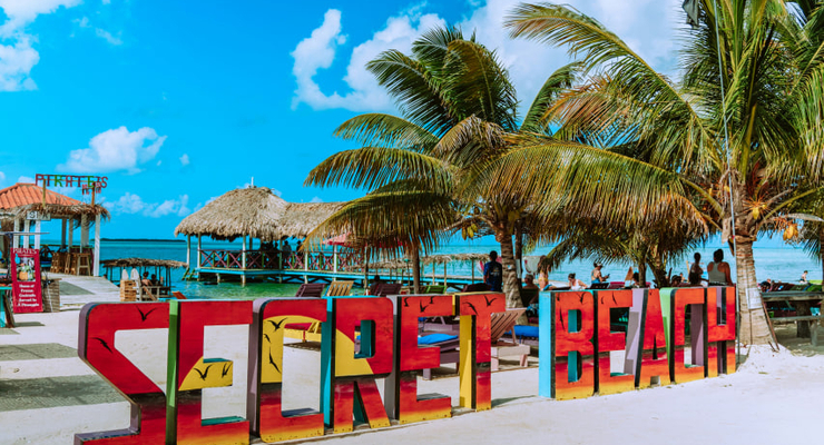 Meritt Thomas / unsplash.com