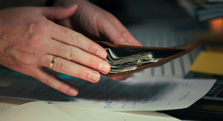 Jakub Żerdzicki / unsplash.com