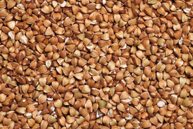 Чи буде дефіцит і зростання цін на гречку в Україні - прогноз експертів галузі