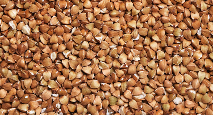 Łukasz Rawa / unsplash.com