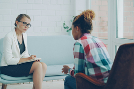 Конец шарлатанству: Кабмин утвердил порядок сертификации психологов