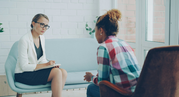 Vitaly Gariev  / unsplash.com