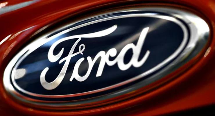 Ілюстративне фото / depositphotos.com