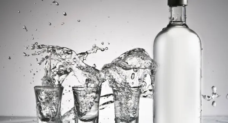 Иллюстративное фото / depositphotos.com