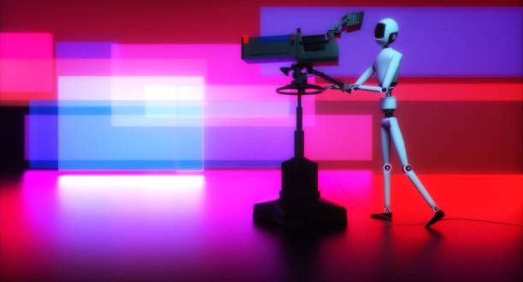 Ілюстративне фото  / istockphoto.com