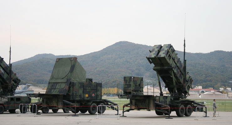 Иллюстративное фото / pixabay.com