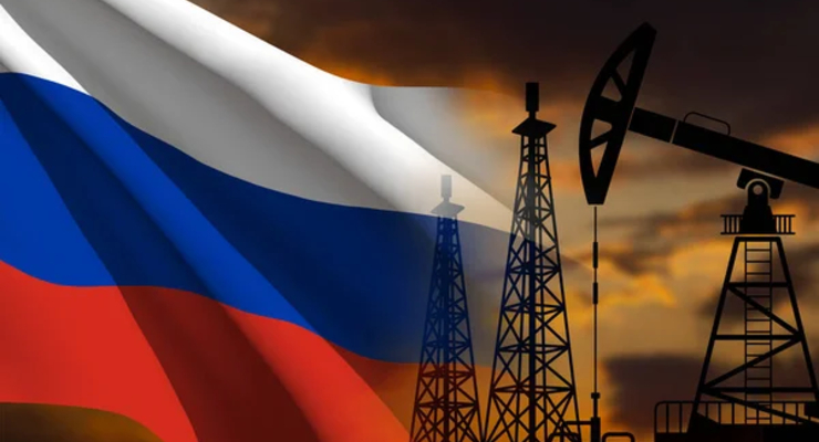 Иллюстративное фото / depositphotos.com