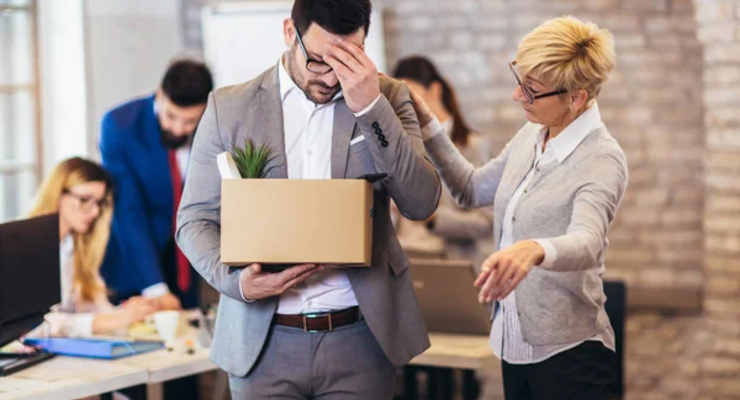 Ілюстративне фото / depositphotos.com