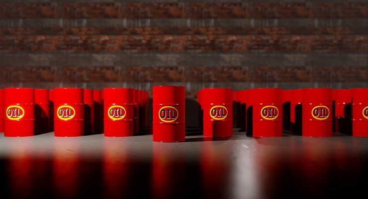 Ілюстративне фото  / pixabay.com