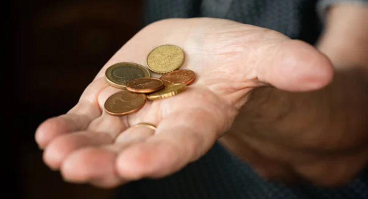 Иллюстративное фото / depositphotos.com