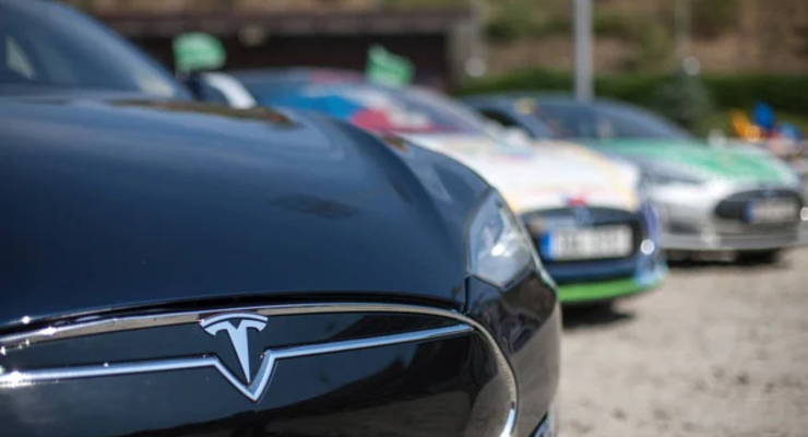 Ілюстративне фото / depositphotos.com