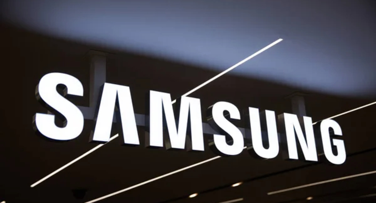 Иллюстративное фото / depositphotos.com